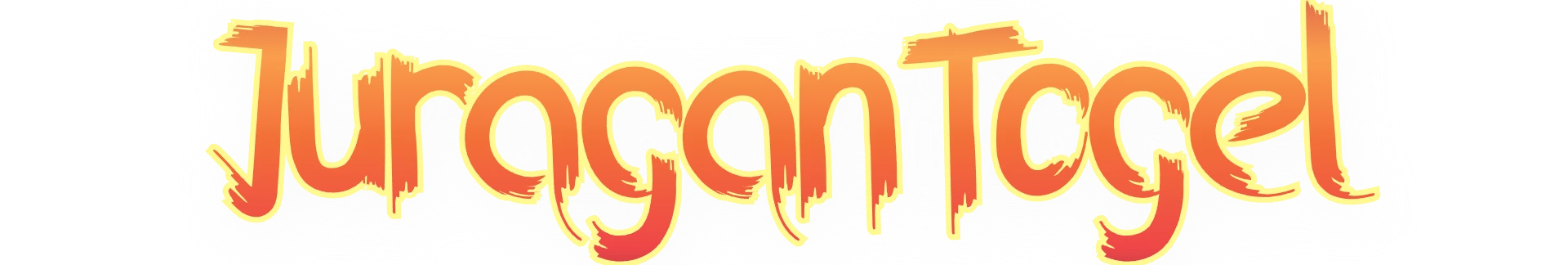 JuraganTogel